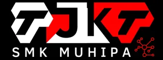 Teknik Jaringan Komputer dan Telekomunikasi